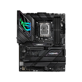 Asus AMD Intel Z790-F ROG STRIX Motherboard